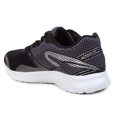 Tênis Rainha Rescue - Masculino - Foto 2
