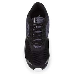 Tênis Rainha Rescue - Masculino - Foto 3