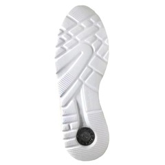 Tênis Rainha Rescue - Masculino - Foto 4