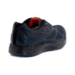 Tênis Olympikus Vibration - Masculino + 3 Pares de Meias - Foto 3