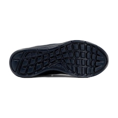 Tênis Olympikus Vibration - Masculino + 3 Pares de Meias - Foto 4