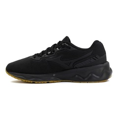 Tênis Mizuno Space - Masculino - Foto 2