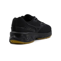 Tênis Mizuno Space - Masculino - Foto 3