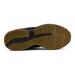 Tênis Mizuno Space - Masculino - Foto 4