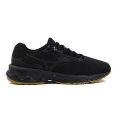 Tênis Mizuno Space - Masculino - Foto 1