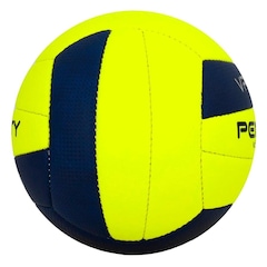 Bola de Vôlei Penalty Vp 2000 X - Foto 2
