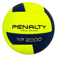 Bola de Vôlei Penalty Vp 2000 X - Foto 3