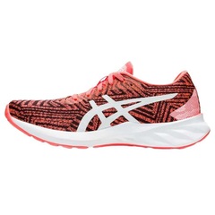 Tênis Asics Roadblast Tokyo Sunrise - Feminino - Foto 2