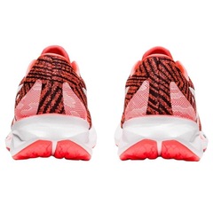 Tênis Asics Roadblast Tokyo Sunrise - Feminino - Foto 3