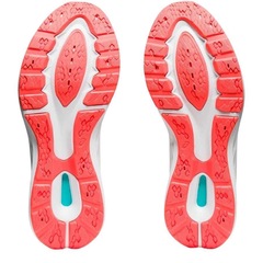 Tênis Asics Roadblast Tokyo Sunrise - Feminino - Foto 4