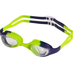 Óculos de Natação Poker Nimos - Infantil - Foto 1