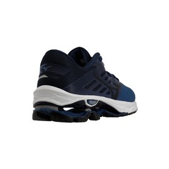 Tênis Mizuno Wave Guardian 3 - Masculino - Foto 3