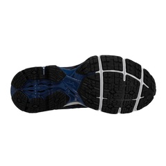 Tênis Mizuno Wave Guardian 3 - Masculino - Foto 4