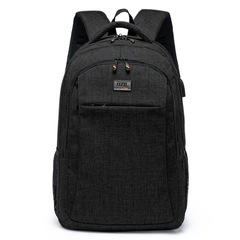 Mochila Notebook Baviera Executiva Reforçada Ozil Original - Foto 1
