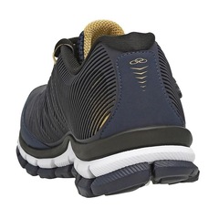 Tênis Olympikus Dynamic - Masculino - Foto 3