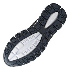 Tênis Olympikus Dynamic - Masculino - Foto 4