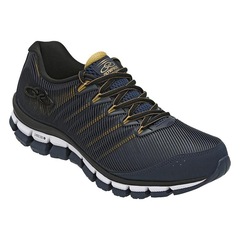 Tênis Olympikus Dynamic - Masculino - Foto 1