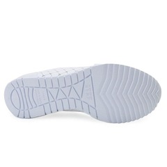 Tênis Mississipi Jogging + Meia MS21-Q4492 - Feminino - Foto 3