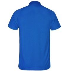 Camisa Polo Lacoste - Masculina - Foto 2