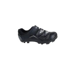 Sapatilha Ciclismo Mtb TSW New Fit - Adulto - Foto 4