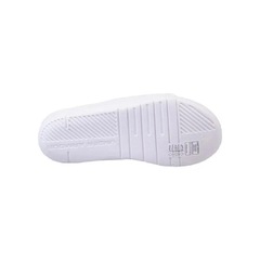 Chinelo Under Armour Core - Masculino - Foto 3