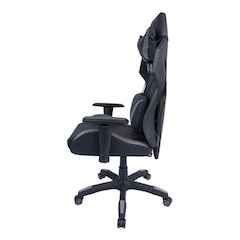 Cadeira Gamer Pelegrin em Couro PU Reclinável PEL-3014 - Foto 5