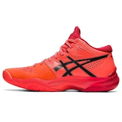 Tênis Asics Sky Elite FF MT Tokyo - Masculino - Foto 4
