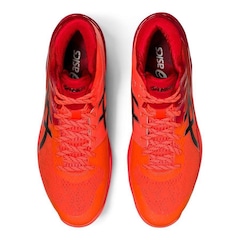 Tênis Asics Sky Elite FF MT Tokyo - Masculino - Foto 5