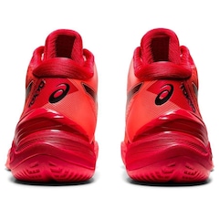 Tênis Asics Sky Elite FF MT Tokyo - Masculino - Foto 6