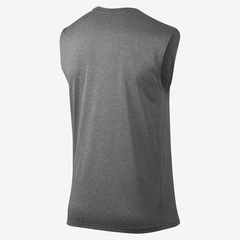 Camiseta Nike Legend 2.0 - Masculina - Foto 2