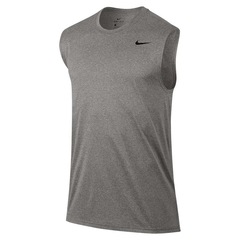 Camiseta Nike Legend 2.0 - Masculina - Foto 1