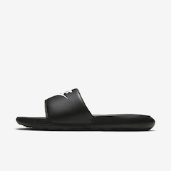 Chinelo Nike Victori One - Feminino - Foto 2