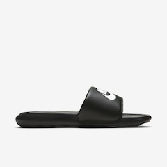 Chinelo Nike Victori One - Feminino - Foto 3