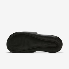 Chinelo Nike Victori One - Feminino - Foto 4