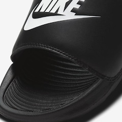 Chinelo Nike Victori One - Feminino - Foto 5