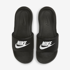 Chinelo Nike Victori One - Feminino - Foto 1