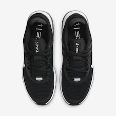 Tênis Nike Air Max Alpha Trainer 4 - Masculino - Foto 4