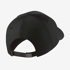 Boné Nike Jordan Jumpman Classic99 - Strapback - Adulto - Foto 2