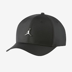 Boné Nike Jordan Jumpman Classic99 - Strapback - Adulto - Foto 1