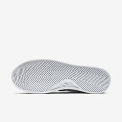 Tênis Nike Court Royale 2 - Feminino - Foto 2
