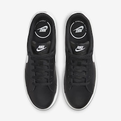 Tênis Nike Court Royale 2 - Feminino - Foto 4