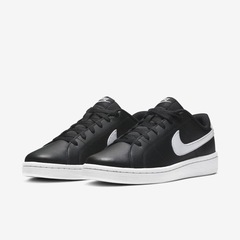 Tênis Nike Court Royale 2 - Feminino - Foto 5