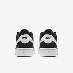 Tênis Nike Court Royale 2 - Feminino - Foto 6