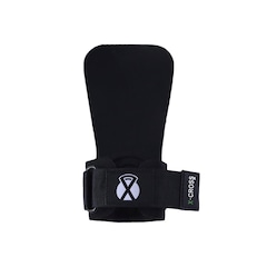 Hand Grip X-Cross Br Xc001 Cross Training - Foto 1