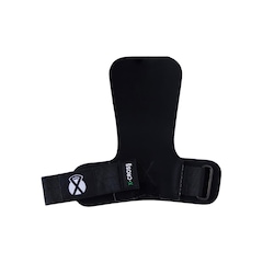 Hand Grip X-Cross Br Xc001 Cross Training - Foto 13