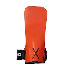 Hand Grip X-Cross Br Xc001 Cross Training - Foto 3