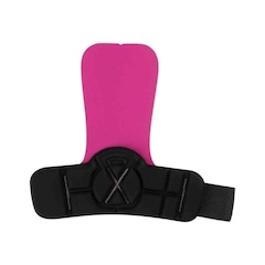 Hand Grip X-Cross Br Xc001 Cross Training - Foto 9