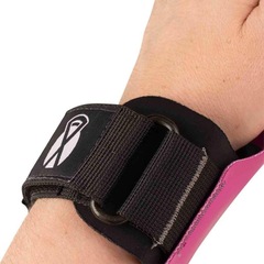 Hand Grip X-Cross Br Xc001 Cross Training - Foto 3