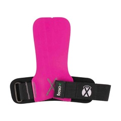 Hand Grip X-Cross Br Xc001 Cross Training - Foto 6
