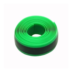 Fita Anti Furo para Bike aro 29 Tectire 35 mm x 2,3 m - Foto 1
